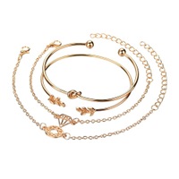 uploads/erp/collection/images/Fashion Jewelry/DaiLu/XU0280069/img_b/img_b_XU0280069_5_8V4gte-sHZaM_8RswMRfPEPS1CxbPiCa